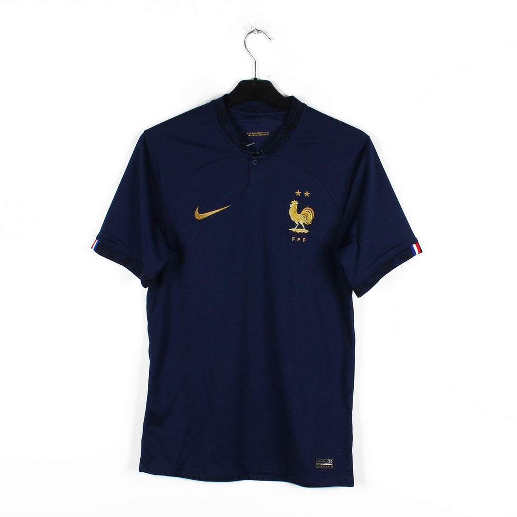 2022/23 - Equipe de France (2XL)