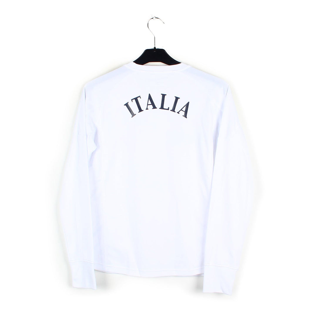 2004/06 - Italie (L femme) [stock pro]