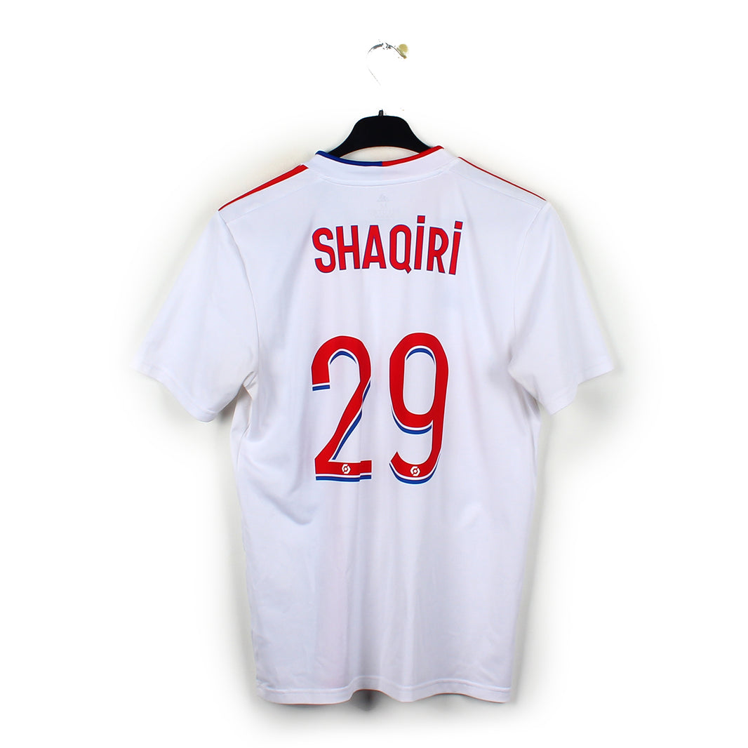 2021/22 - OL - Shaqiri #29 (M)