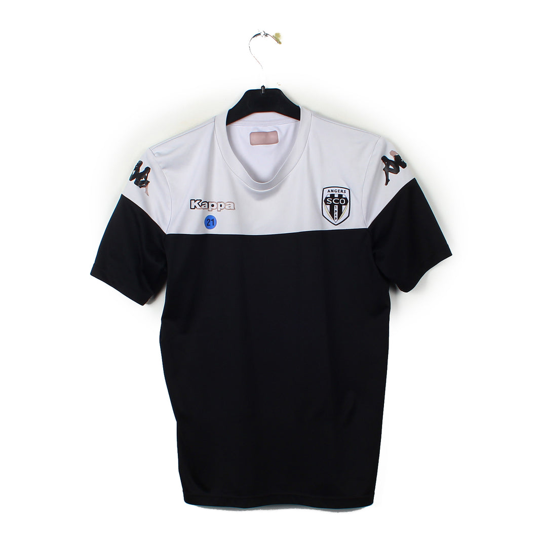 2018/19- Angers SCO (M) [stock pro]