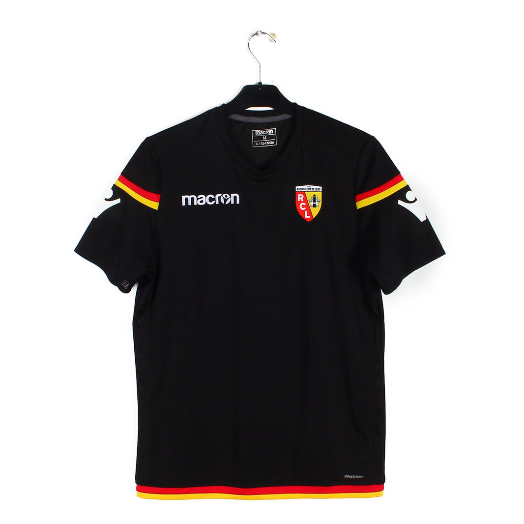 2018/19 - RC Lens (M)