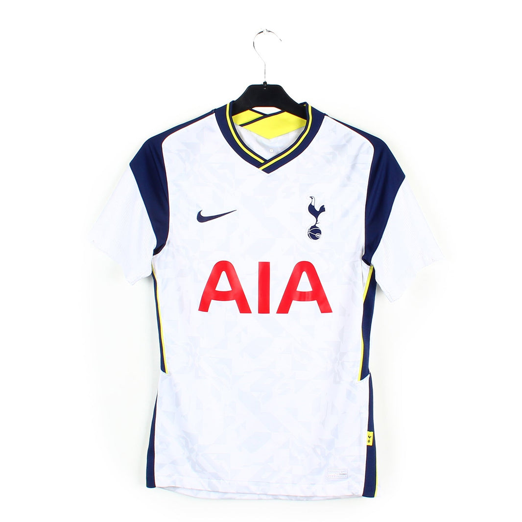 2020/21 - Tottenham (S)