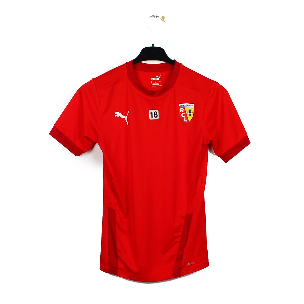 2020's - RC Lens #18 (S) [stock pro]