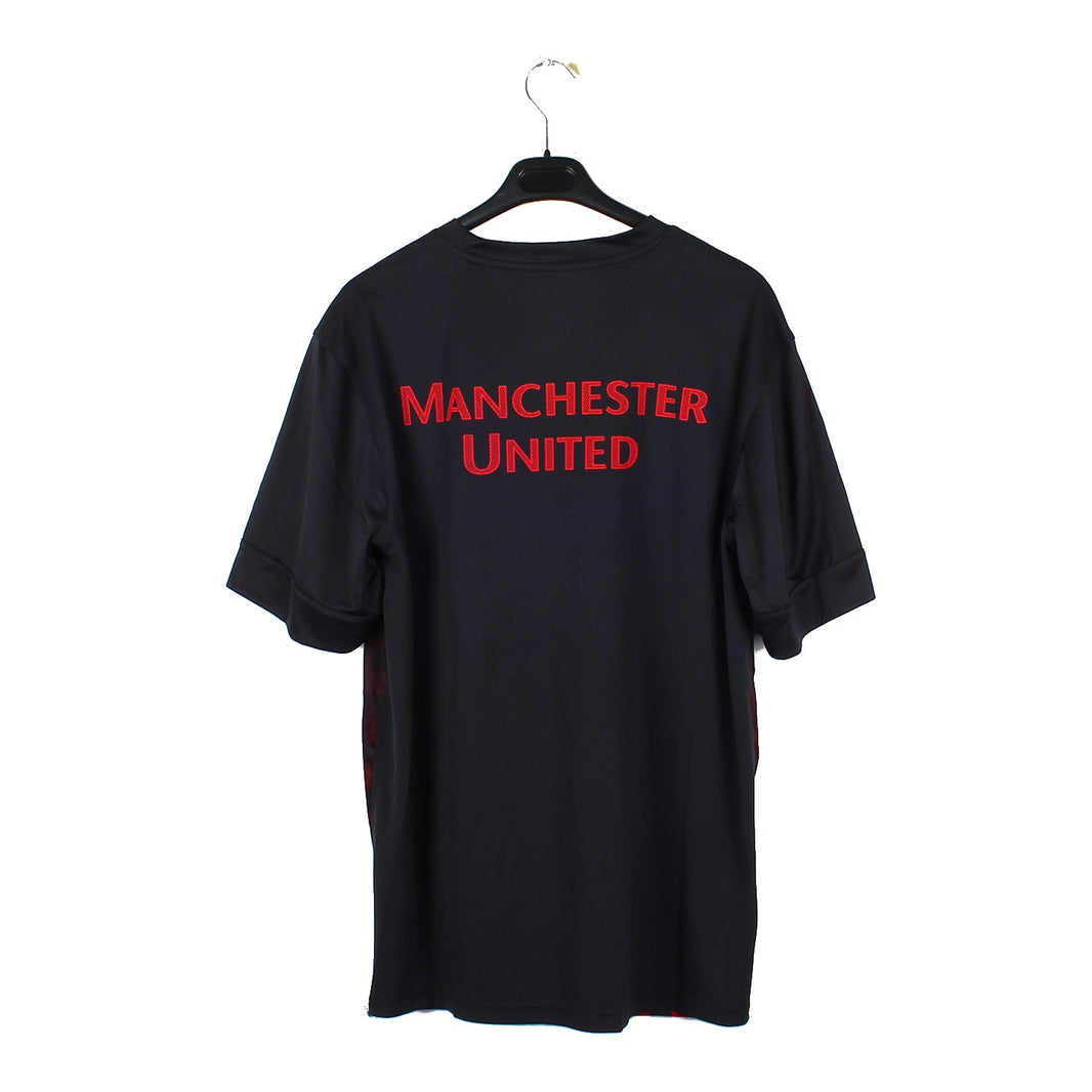 2013/14 - Manchester United (XL)