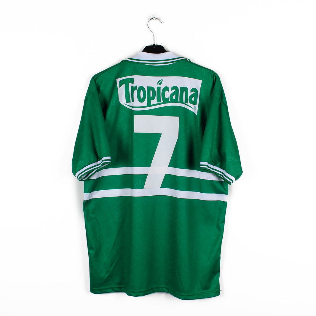 1995/97 - Saint-Etienne #7 (XL)