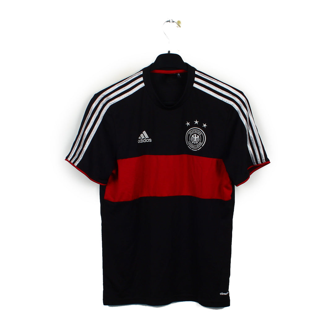 2014 - Allemagne (M)