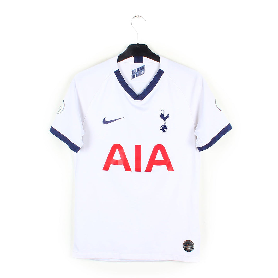 2019/20 - Tottenham - Kane #10 (S)