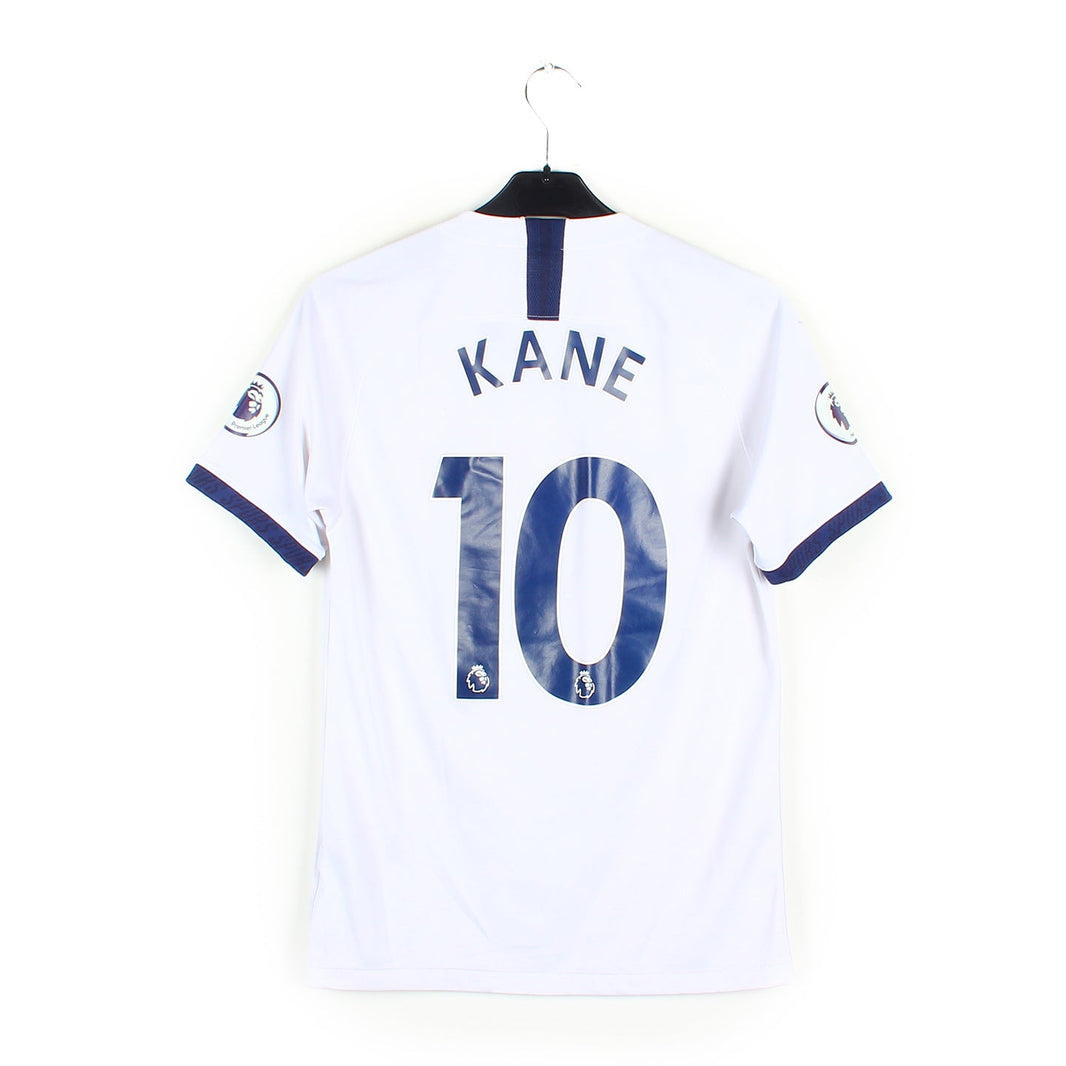 2019/20 - Tottenham - Kane #10 (S)