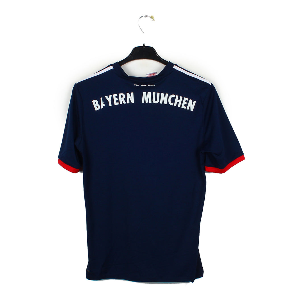 2017/18 - Bayern Munich (XL enfant)