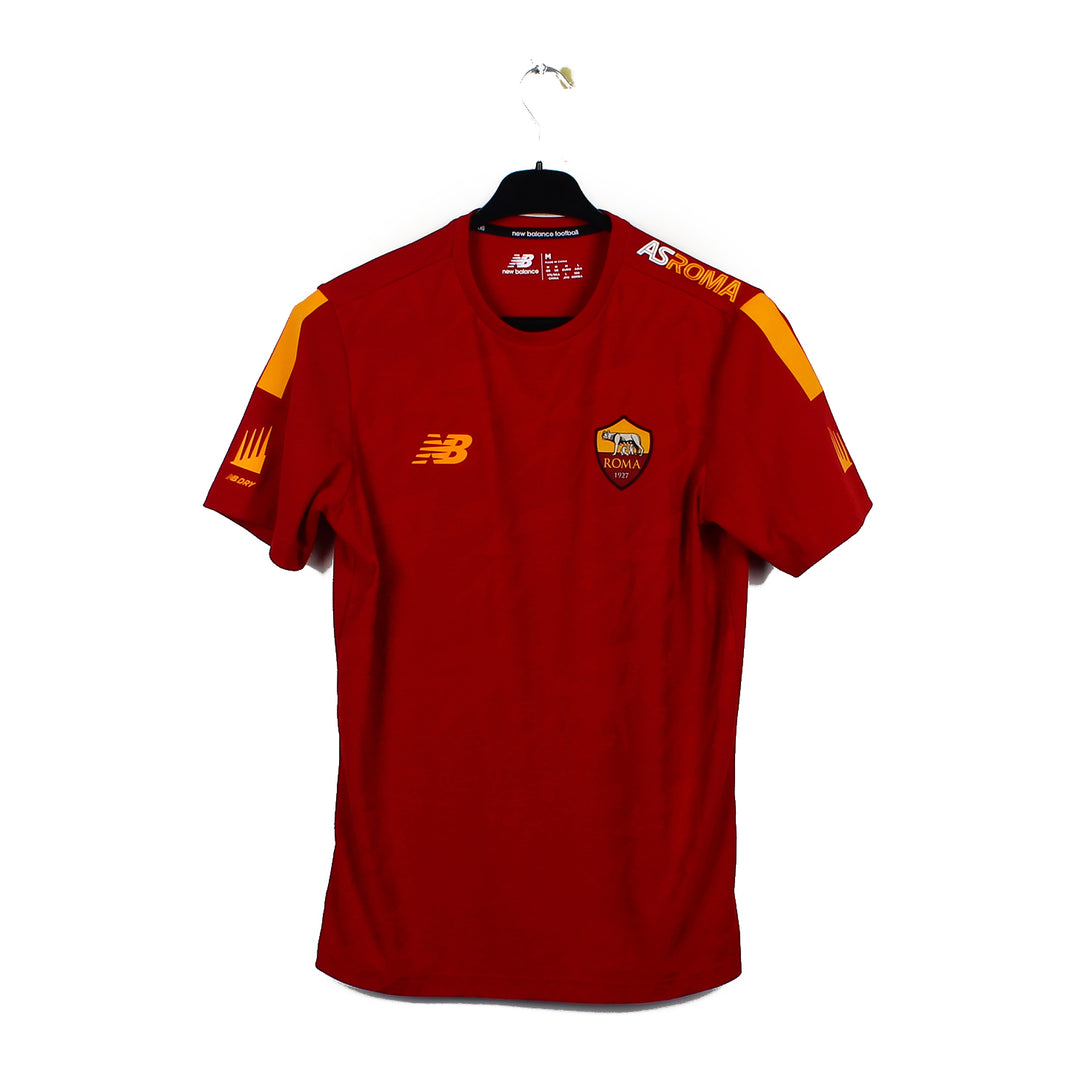 2022/23 - AS Roma (M)