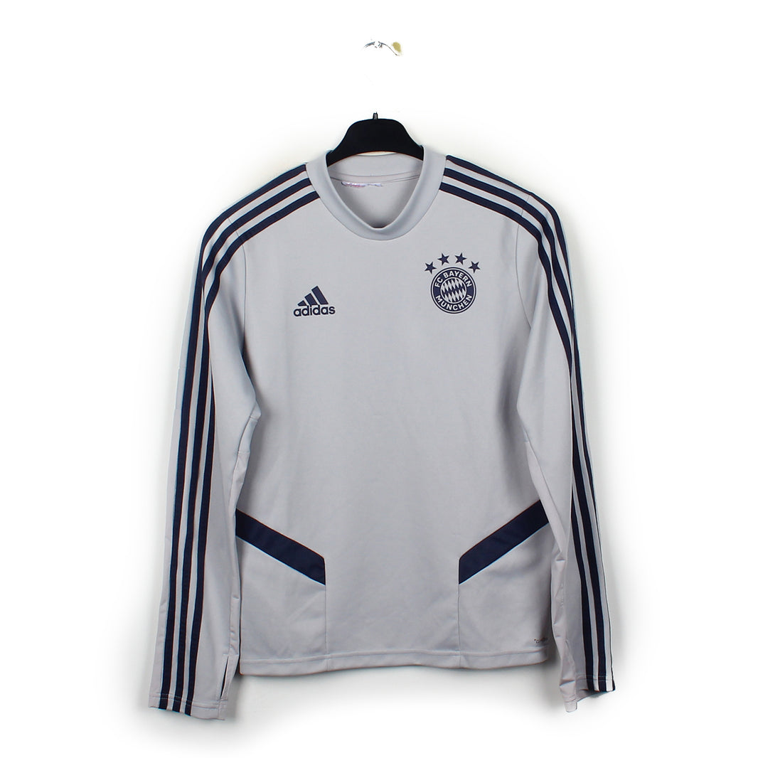 2019/20 - Bayern Munich (XL Enfant)