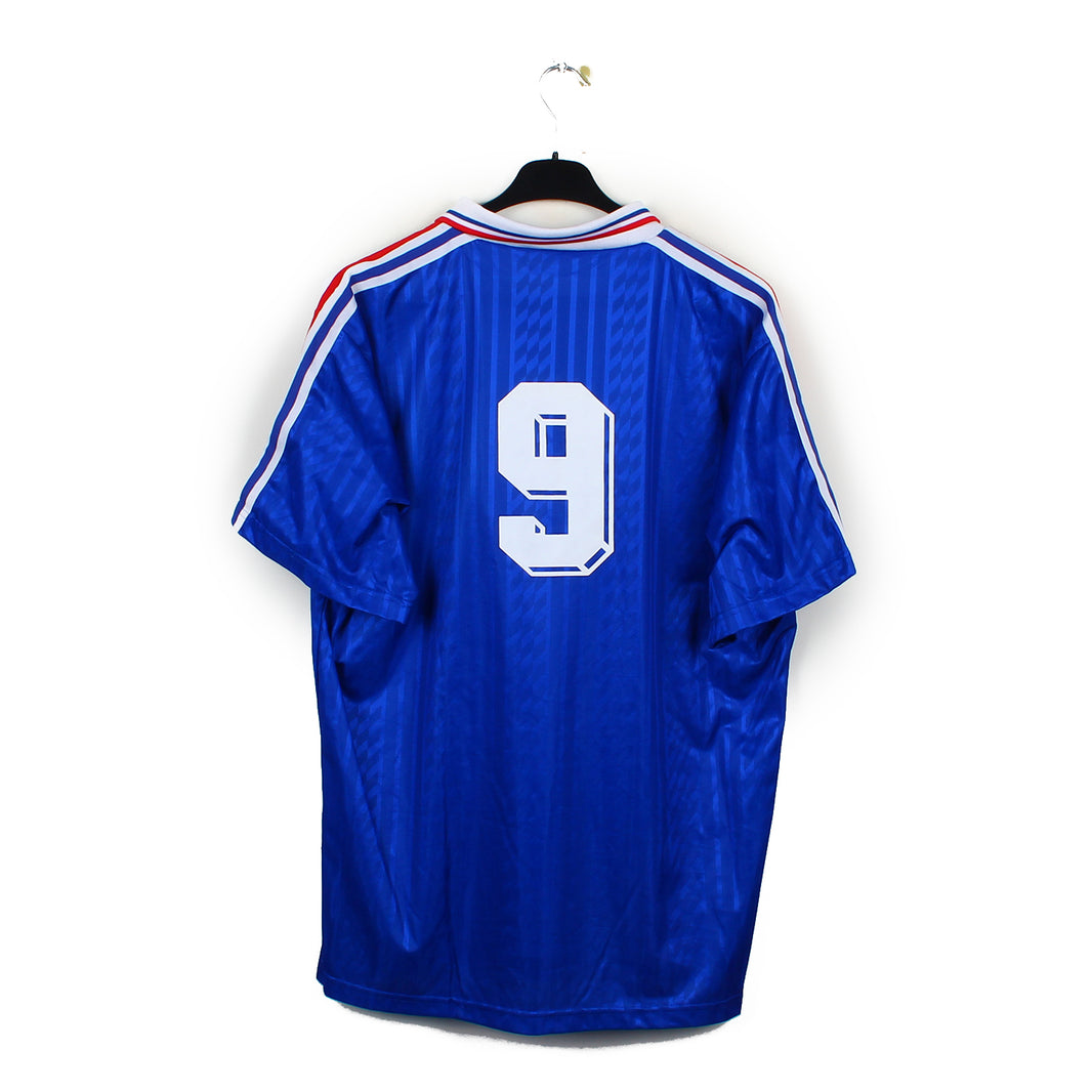 1994/96 - Equipe de France #9 (XL)