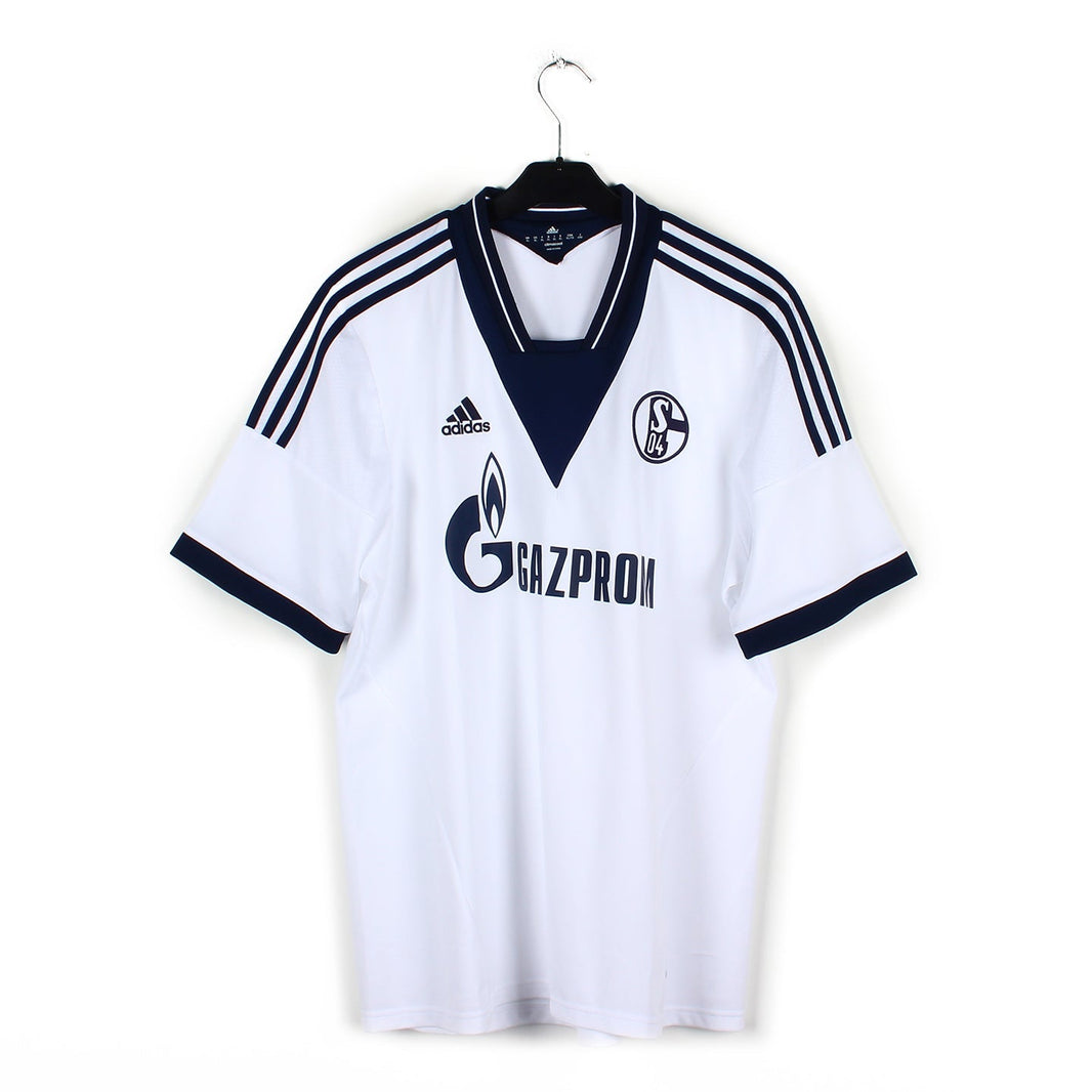 2013/15 - Schalke 04 FC (L)