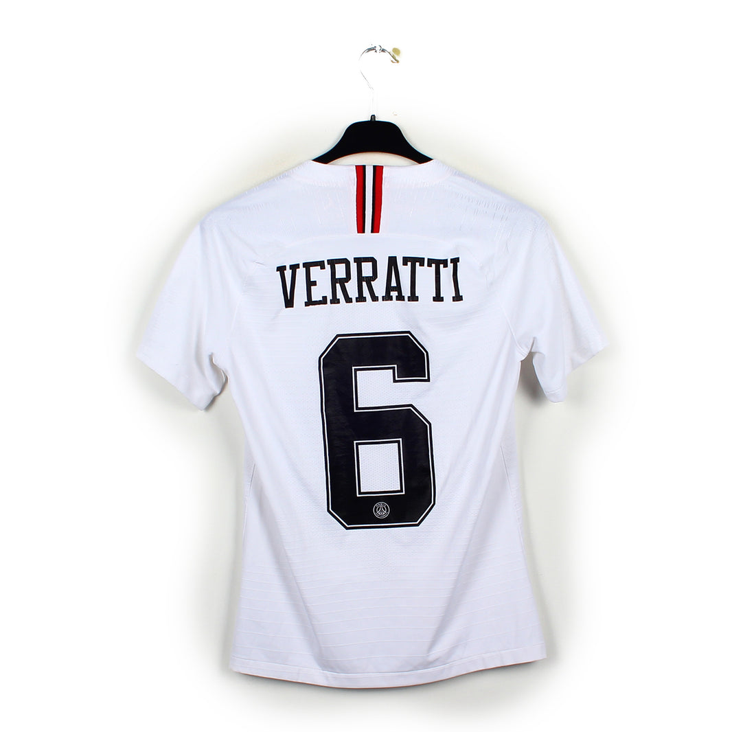 2018/19 - PSG - Verratti #6 (S) [pro]