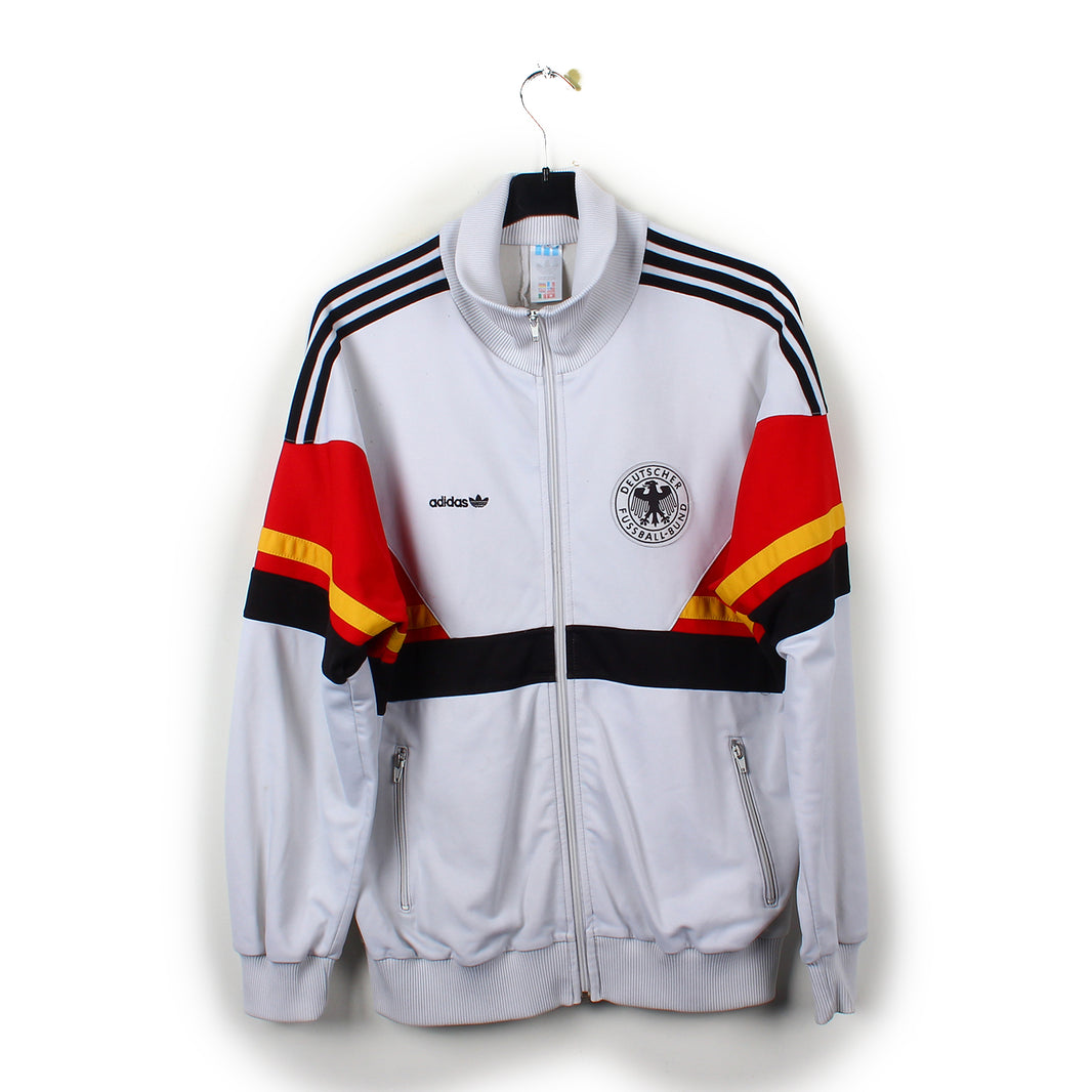 1986 - Allemagne (M)