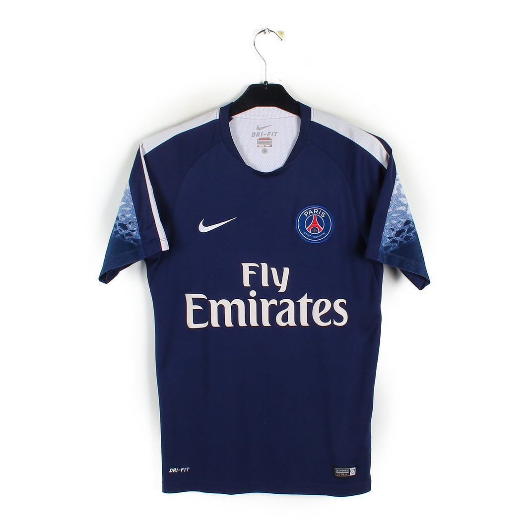 2015/16 - PSG (S)