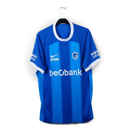 2023/24 - KRC Genk - Marco (2XL)