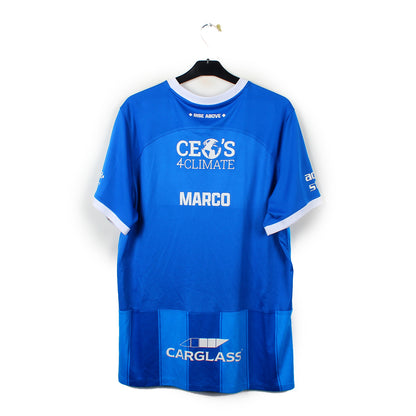 2023/24 - KRC Genk - Marco (2XL)