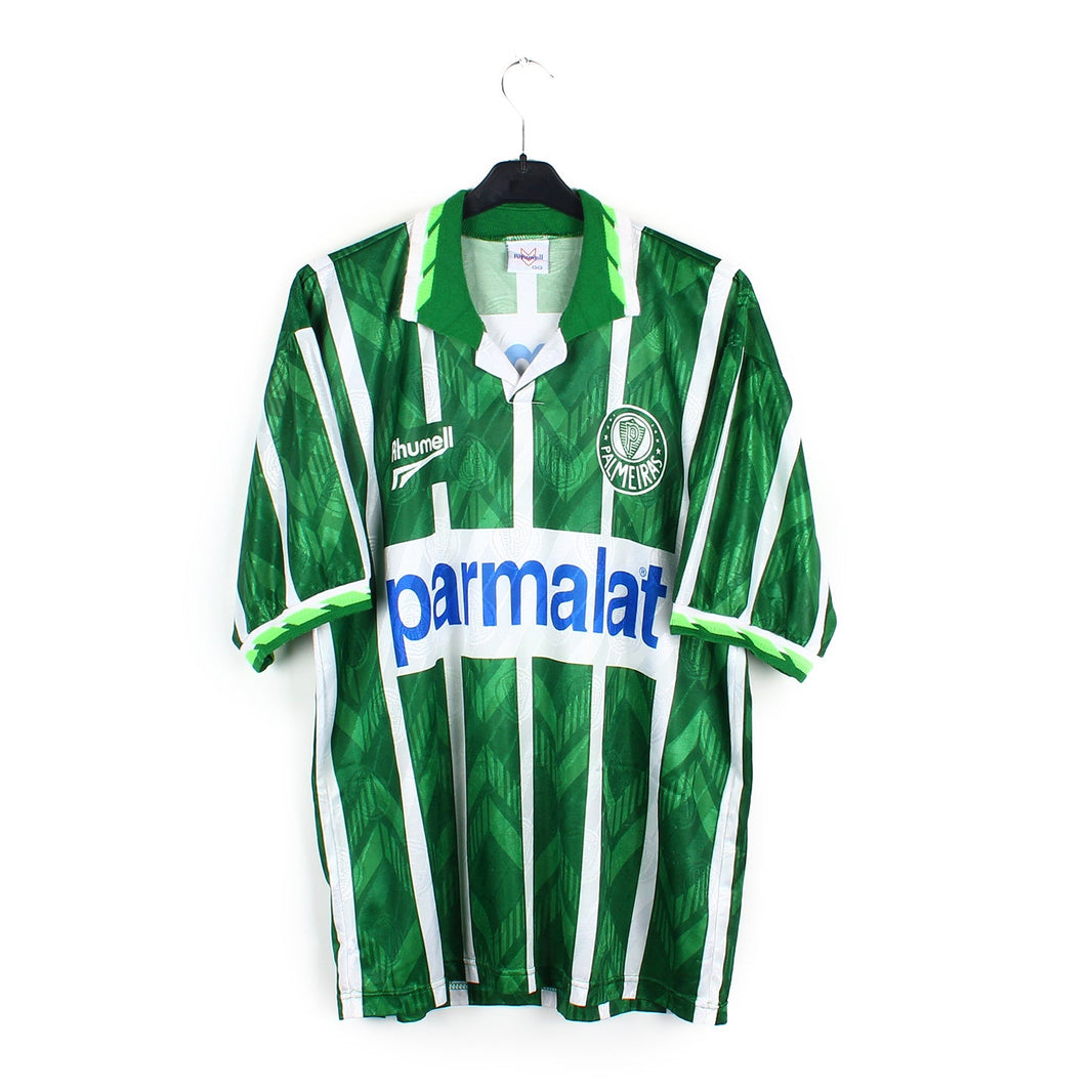 1996 - Palmeiras #16 (XL)