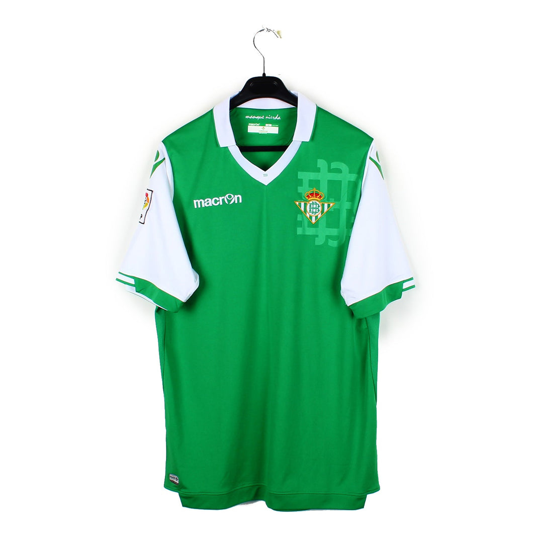 2014/15 - Real Betis (XL)