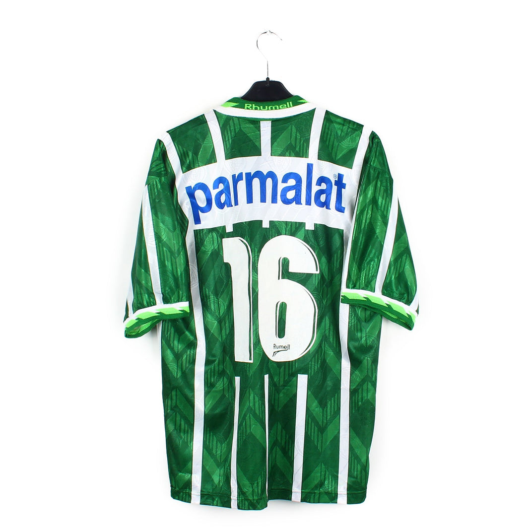 1996 - Palmeiras #16 (XL)