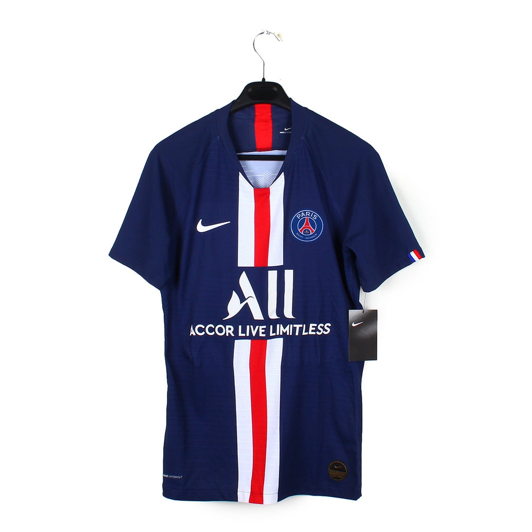 2019/20 - PSG - Kimpembe #3 (S) [stock pro]