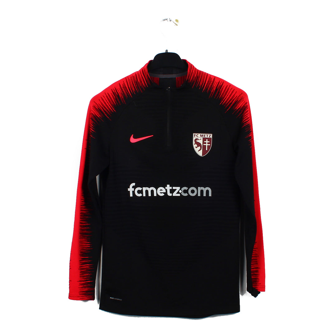 2018/19 - Metz FC (S)