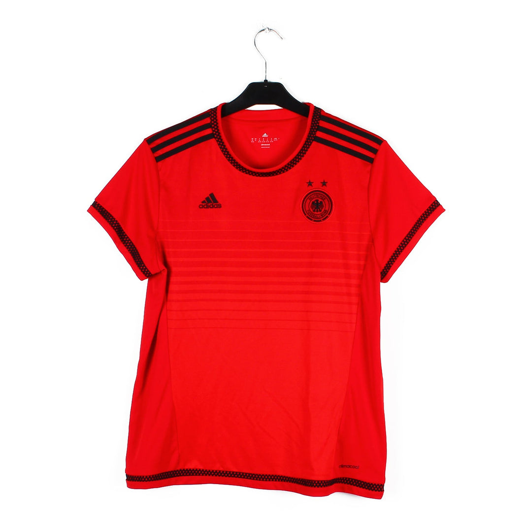 2015/17 - Allemagne (XL femme)