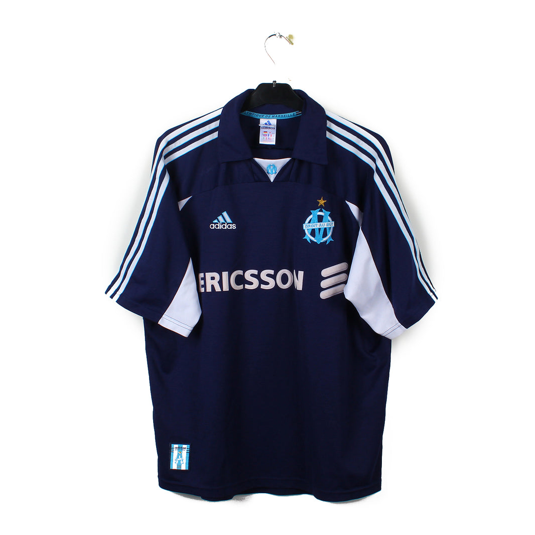 1999/00 - OM - Dalmat #12 (XL)