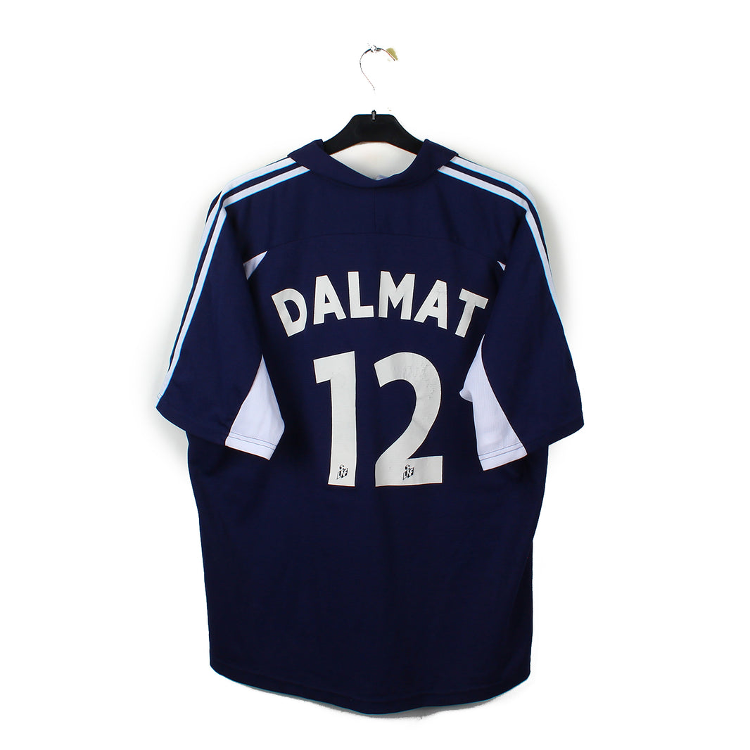 1999/00 - OM - Dalmat #12 (XL)