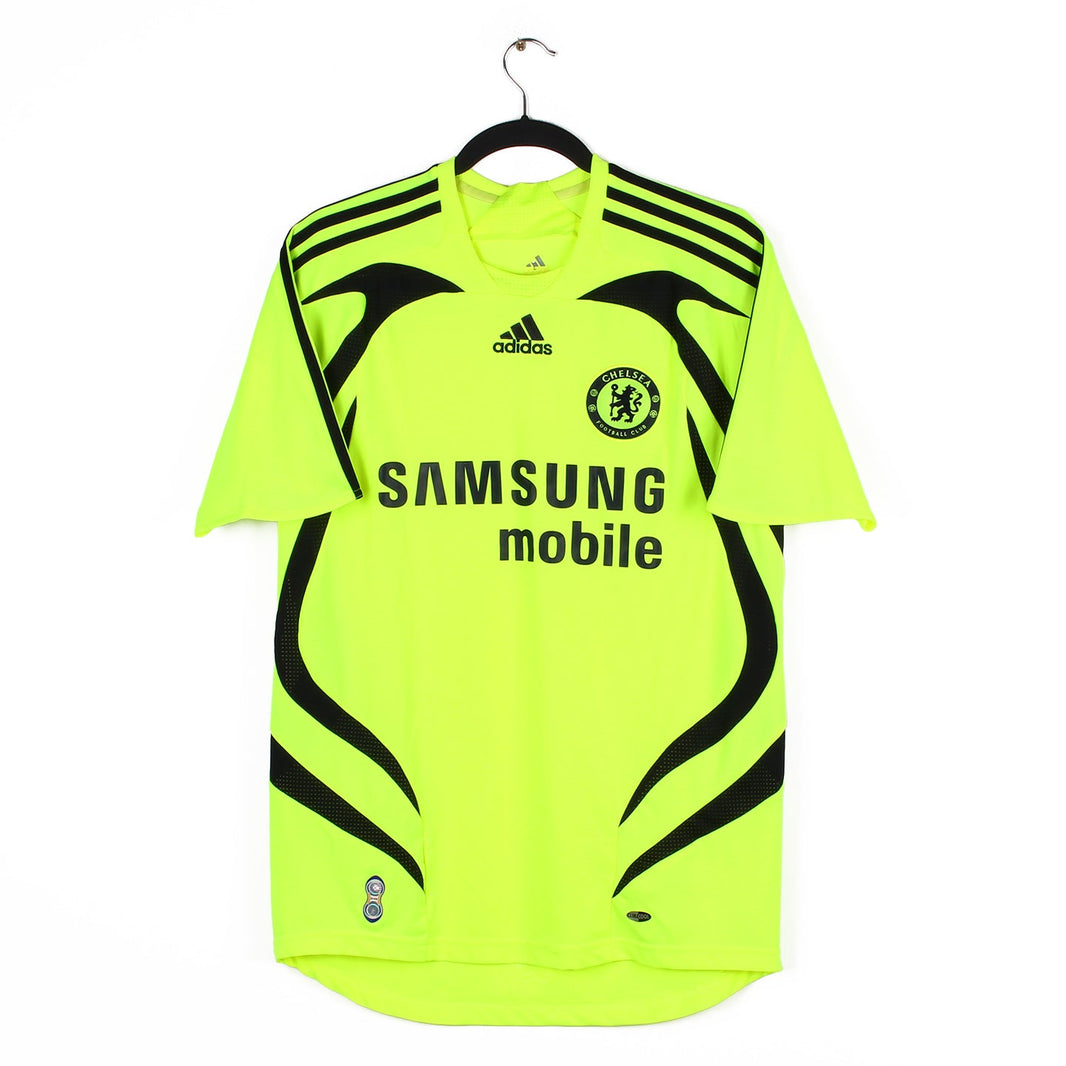 2007/08 - Chelsea (XL)