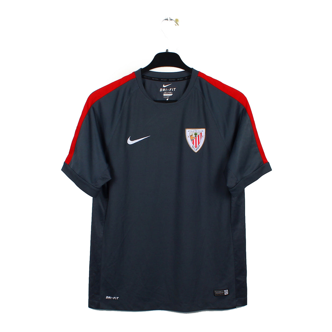 2014/15 - Athletic Bilbao (L)