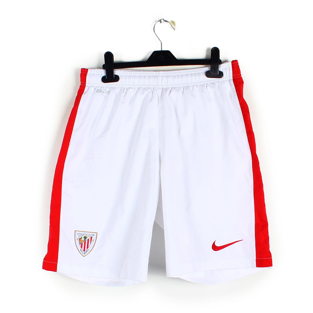 2014/15 - Athletic Bilbao (M)