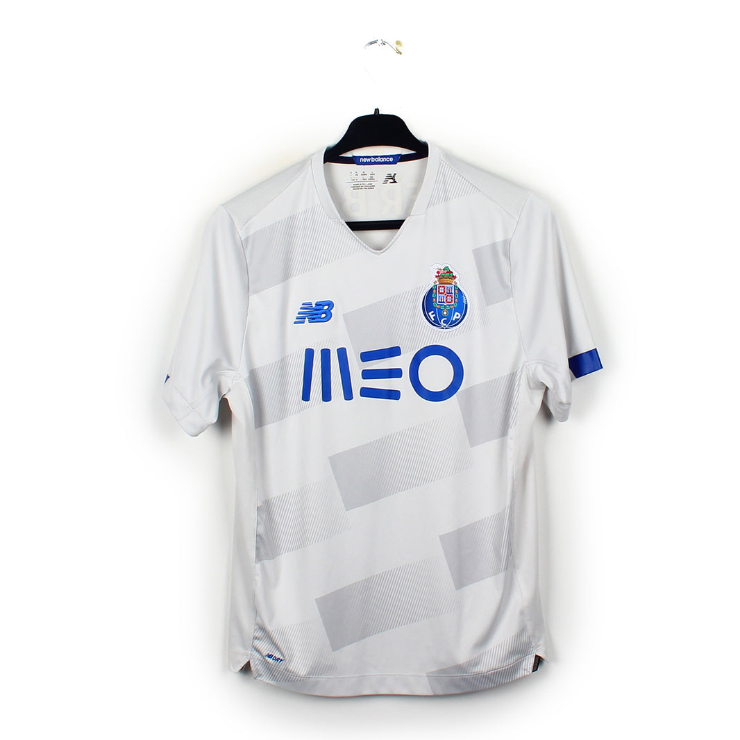 2020/21 - Porto (M)