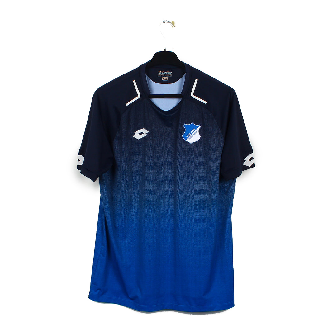 2017/18 - TSG 1899 Hoffenheim (2XL)