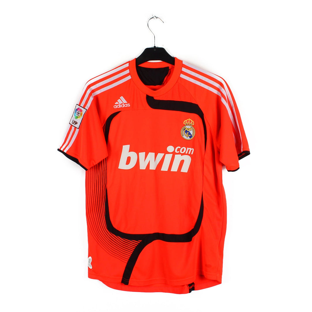 2008/09 - Real Madrid (XL enfant)