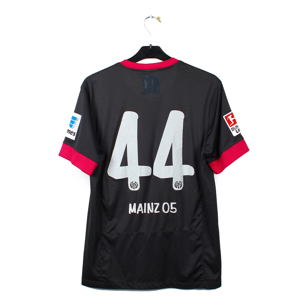 2013/14 - Mayence FSV 05 #44 (L)