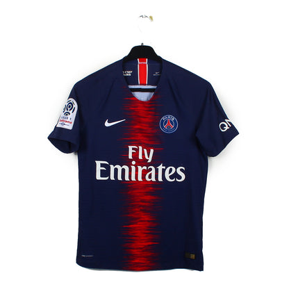 2018/19 - PSG - Rem K #10 (S) [pro]