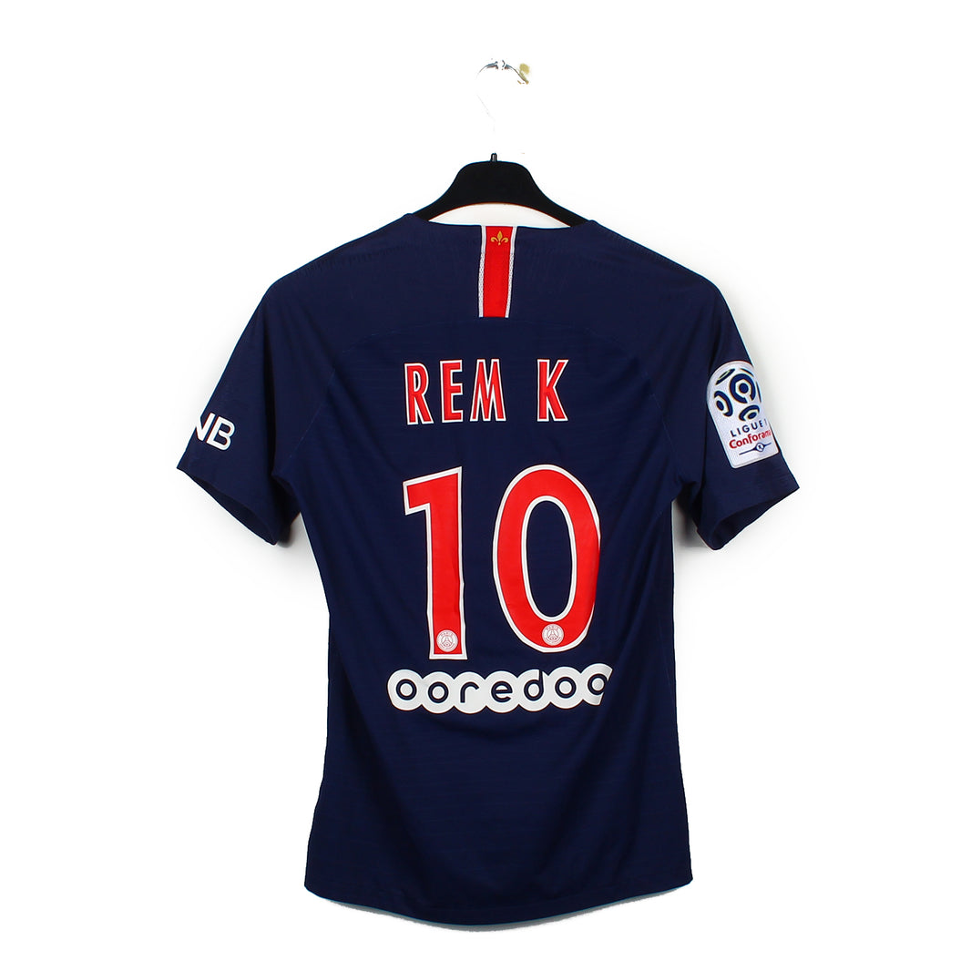 2018/19 - PSG - Rem K #10 (S) [pro]