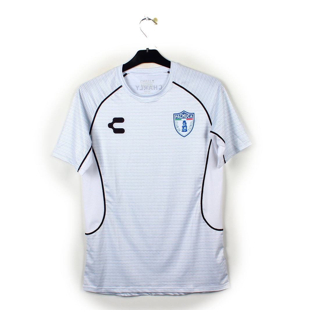 2010's - CF Pachuca (XS)