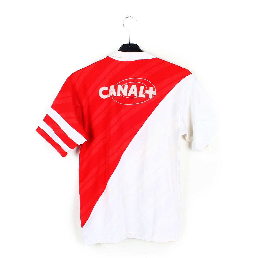 1988/90 - AS Monaco (S)