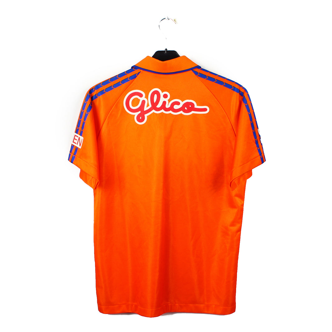 1997/98 - Shimizu S-Pulse (S)