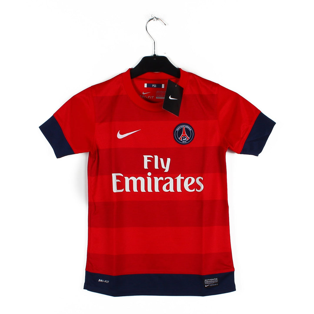 2012/13 - PSG (8/10ans) [stock pro]