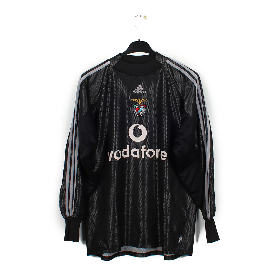 2002/03 - Benfica (L)