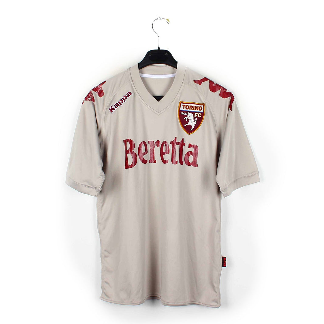 2013/14 - Torino (M)