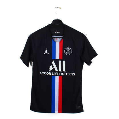 2019/20 - PSG - Cavani #9 (S)