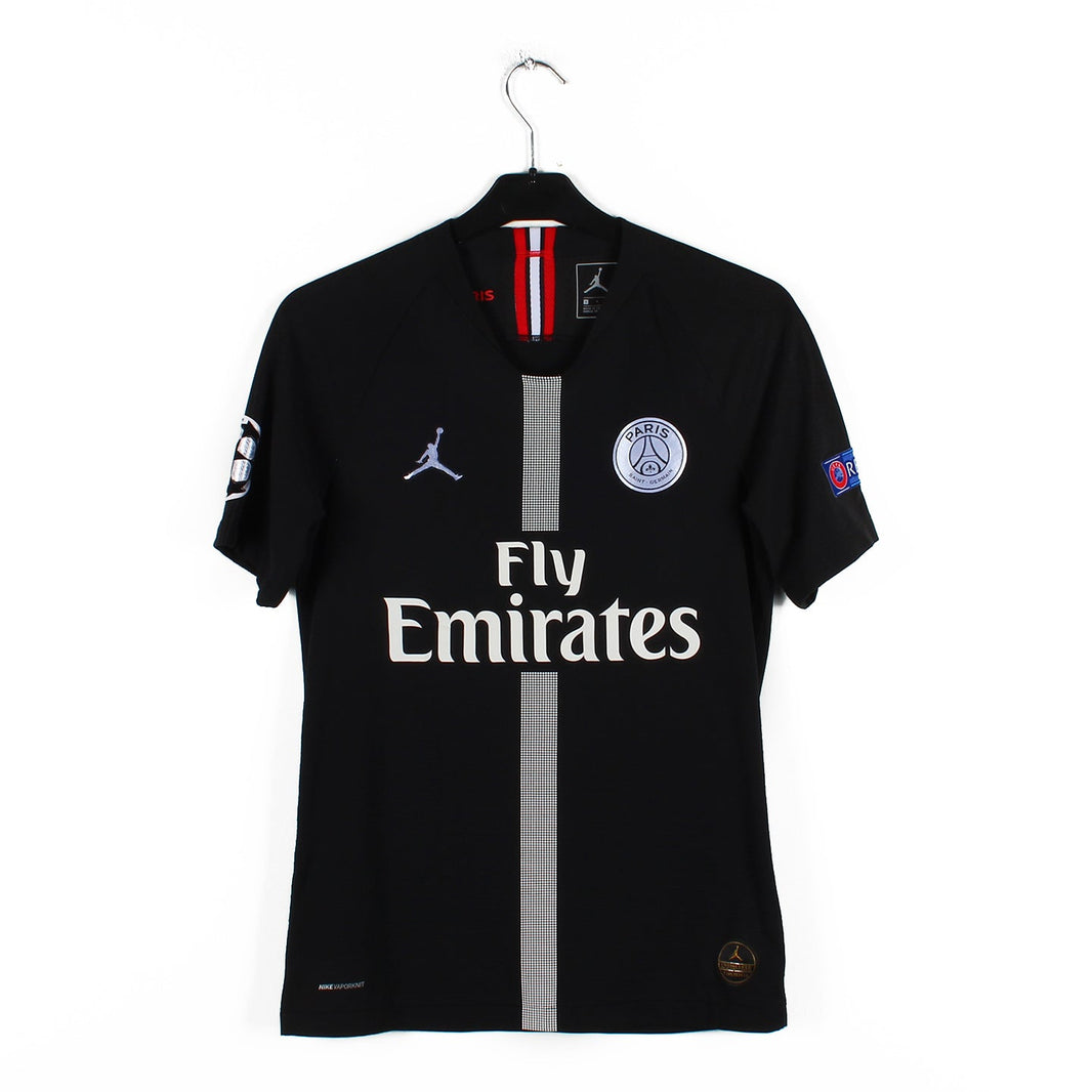 2018/19 - PSG - Kurzawa #20 (S) [pro]