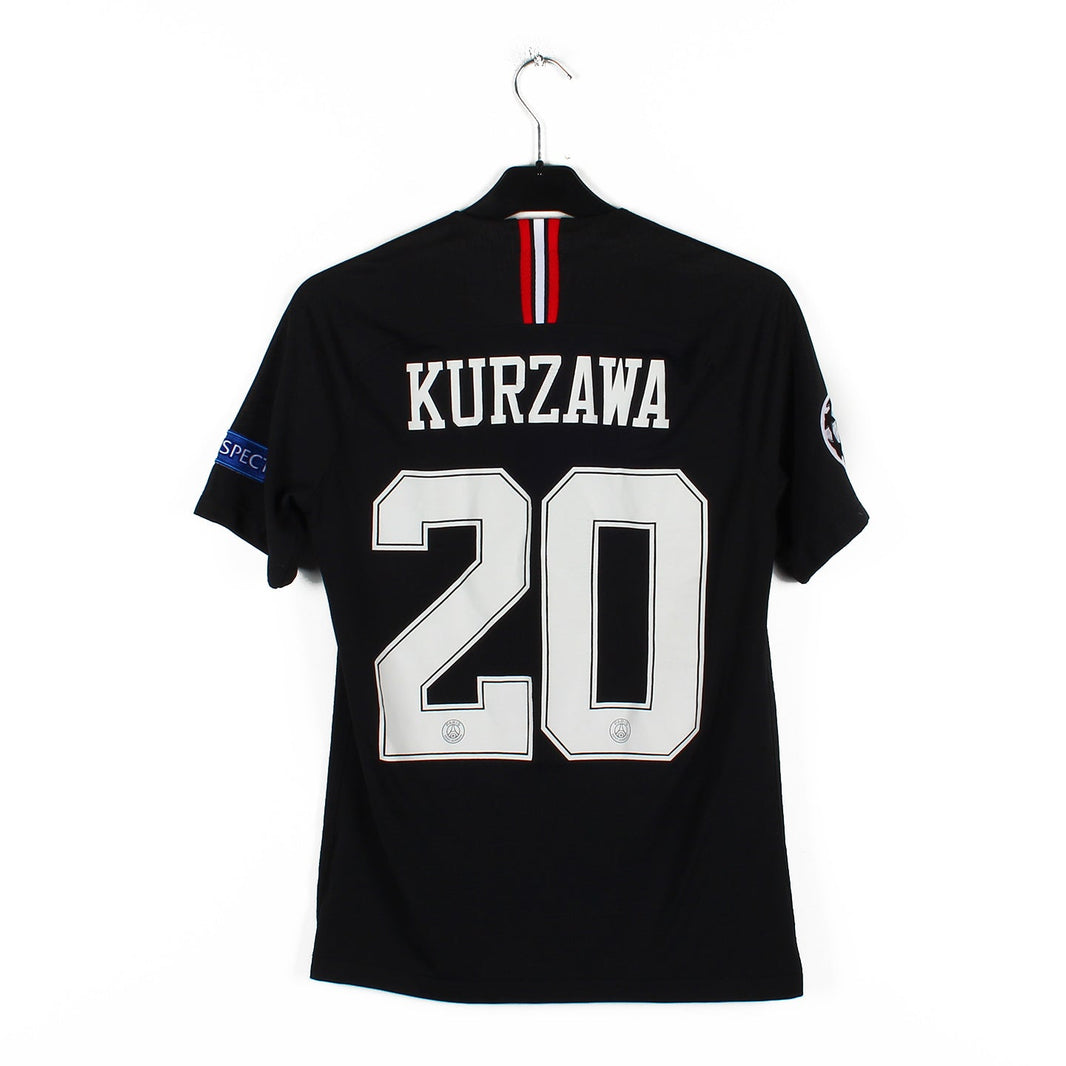 2018/19 - PSG - Kurzawa #20 (S) [pro]