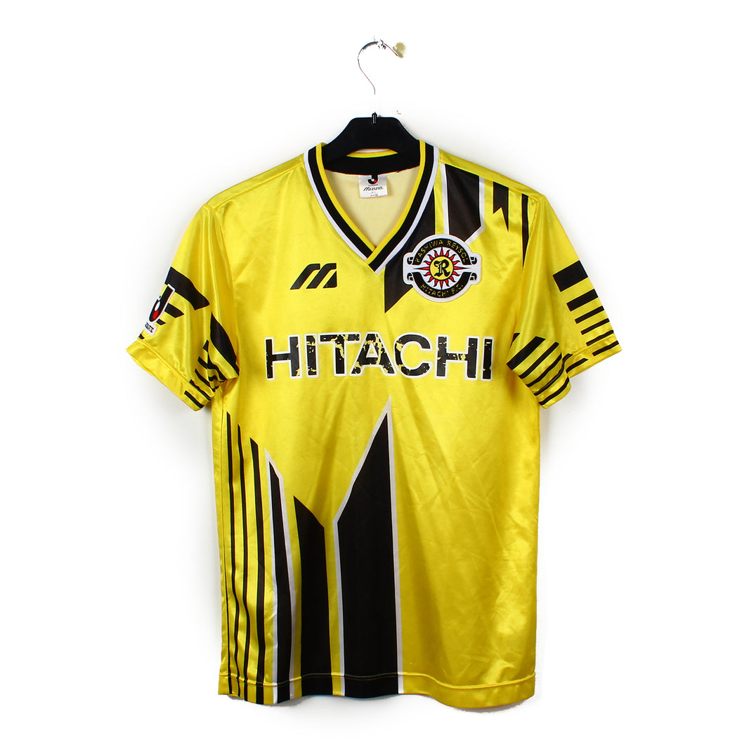 1994/96 - Kashiwa Reysol (S)