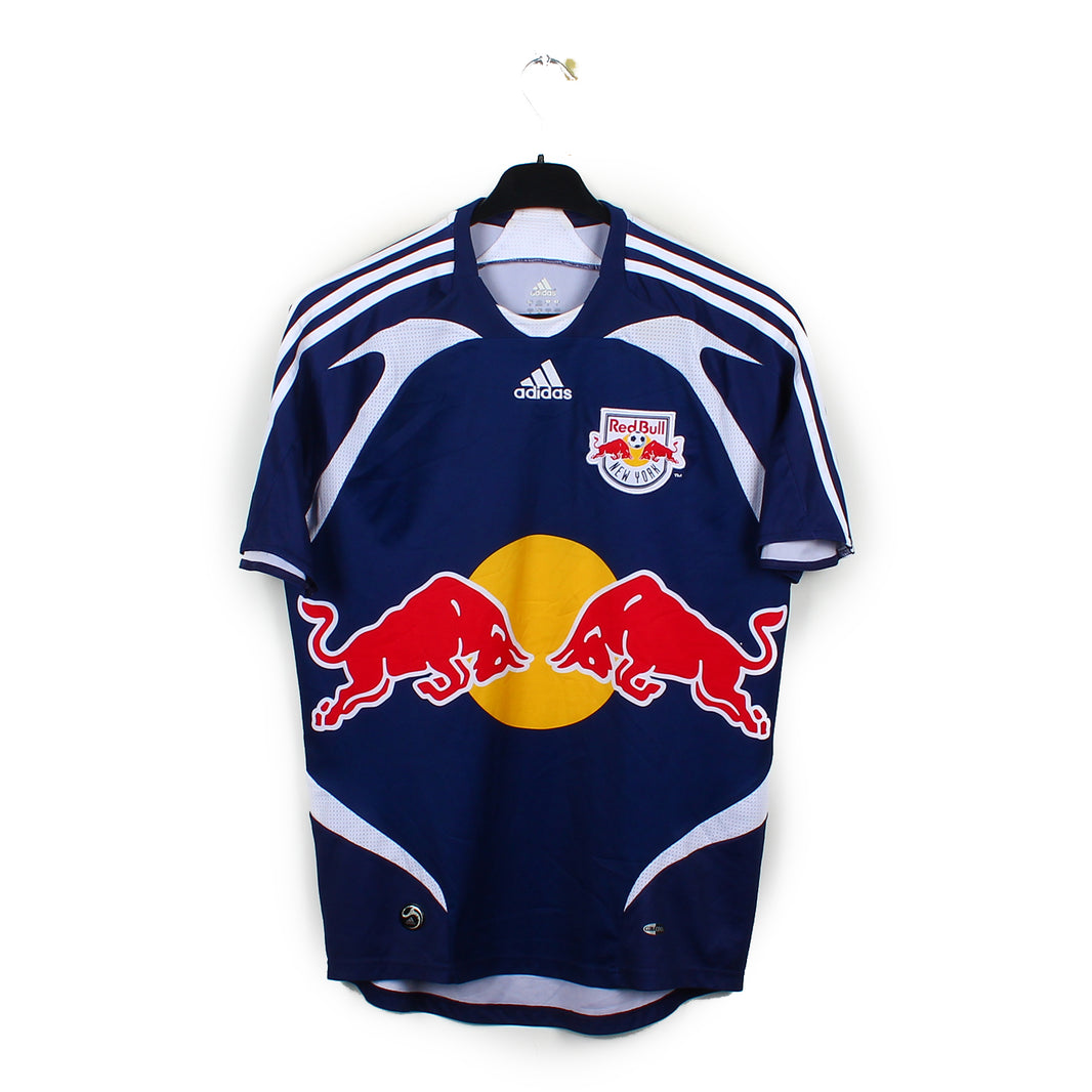 2008 - New York Red Bulls (S)